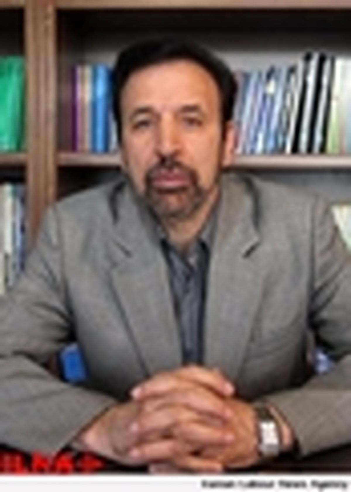 حضور پررنگ وزارت ارتباطات و فناوری اطلاعات در اجلاس سران مختار ۲۰۱۴