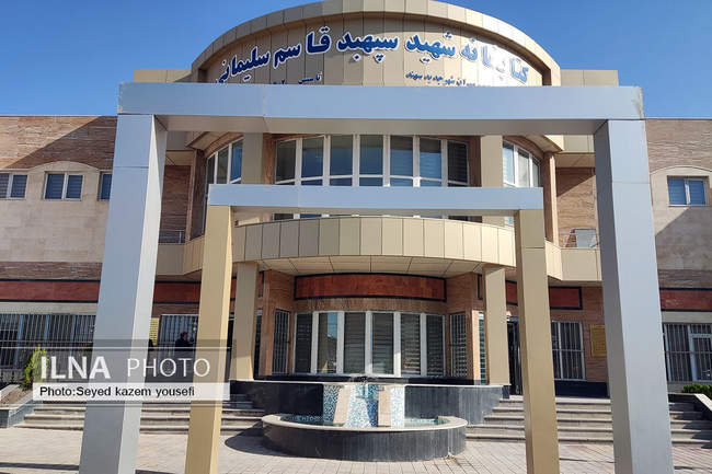 سفر وزیر فرهنگ و ارشاد اسلامی به آذربایجان شرقی