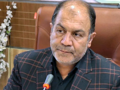 رئیس فدارسیون نجات غریق هفته آینده انتخاب می‌شود