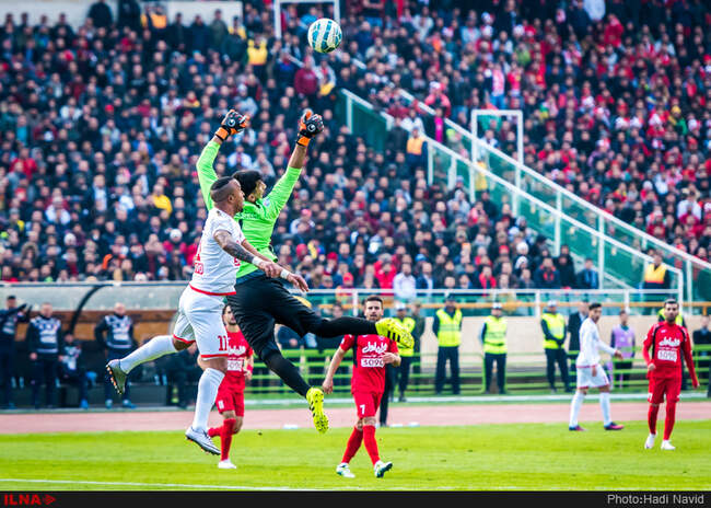 perspolis-11