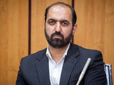 رانندگان آژانس شاغل در شهرداری قزوین دارای بیمه تکمیلی می شوند