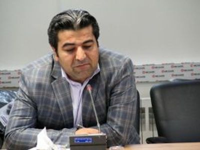 استفاده از محجوب در کابینه معدل دولت پزشکیان را بالا خواهد برد