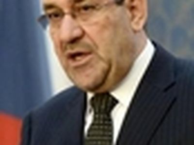 ایران در مقابل توطئه‌ها ایستادگی و از دستاوردهای حاصل شده محافظت کرد