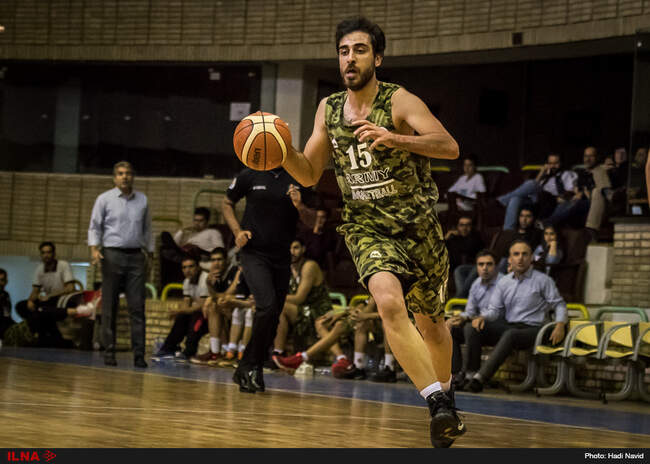 basketbal-3
