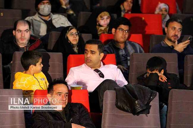 IMG_3202 copy