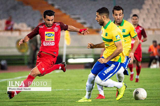 navid-39