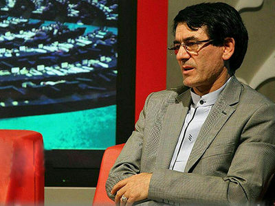 وضعیت آشفته در حوزه محصولات استراتژیک غذایی و کشاورزی