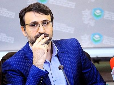 راه‌اندازی گیشه‌های سیار در مراکز پرتردد/ هزینه جاری همه سینماها از طریق پخش تبلیغات پیش‌پرده تأمین خواهد شد