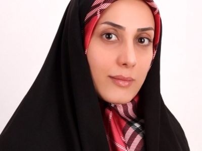 مجلس آینده باید مسائل کارگری را جدی‌تر پیگیر‌ی کند