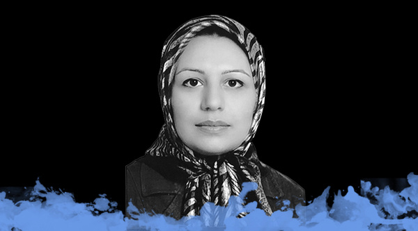 «کتابت» هنری تن‌فرساست و کار هرکسی نیست/ خطوط «نستعلیق»، «شکسته» و «تعلیق» با زبان و فرهنگ ما هم‌خوانی دارند