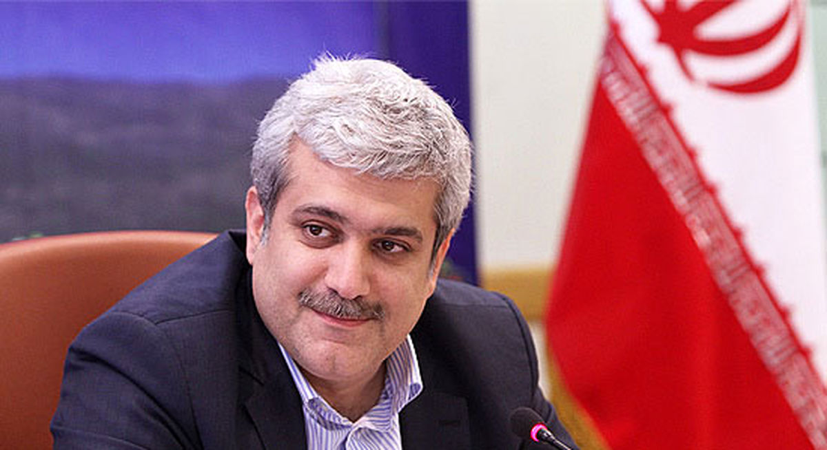 تعریف پروژه‌های علمی مشترک از اولویت‌های همکاری ایران با بنیاد علمی اکو