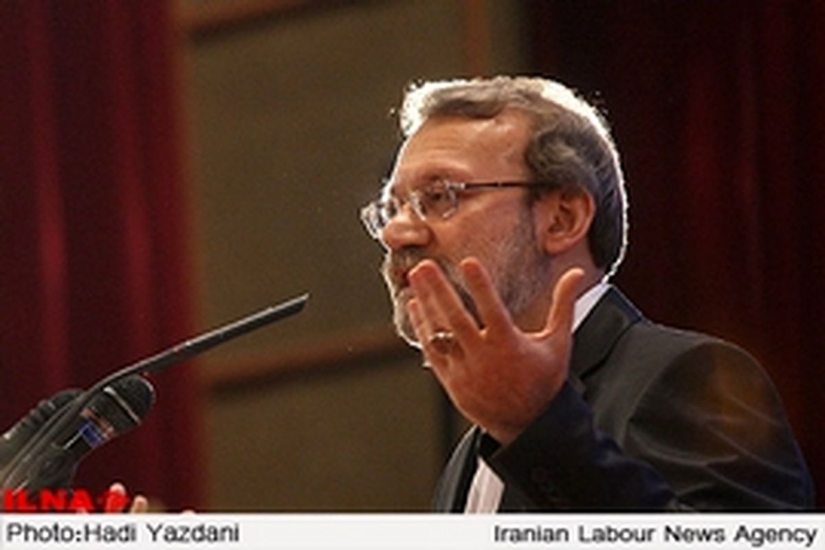 کشورهای غربی خود تولیدکننده تفکرات افراطی هستند