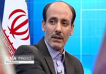 پیامدهای امنیتی هر مساله‌ای برای ایران متوجه اروپا است/ برجام برای قاره سبز از منظر استقلال و کسب اعتبار حائز اهمیت است/ اروپا بر سر یک دوراهی سختی قرار دارد