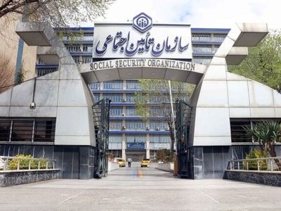 پرداخت ۸ همت از مطالبات مراکز درمانی طرف قرارداد
