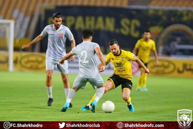 fc.shahrkhodro_281427955_536132671426514_46933497728704887_n