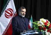 خدمترسانی در مکه,ایستگاههای حمل و نقل درون شهری مکه