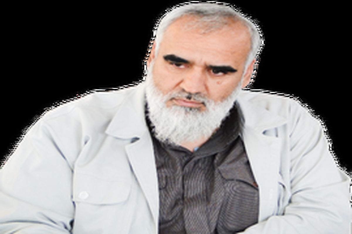 در دولت گذشته کارخانه نساجی بروجرد راحراج کردند / ورشکستگی کارخانه یعنی بیکاری ۲۰۰۰ کارگر