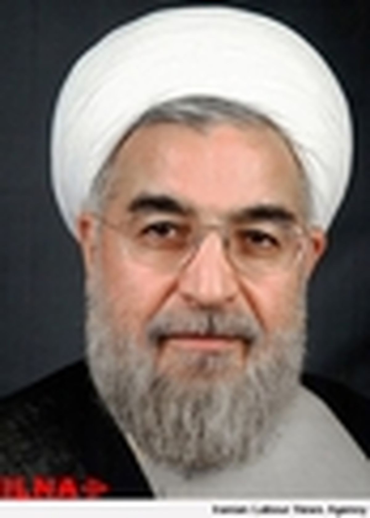روحانی فرارسیدن سالروز استقلال ازبکستان را تبریک گفت