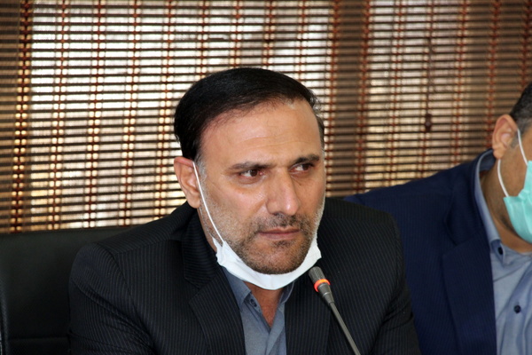 کشته شدن یک نفر در تجمعات روز گذشته ایذه/تحقیقات جهت شناسایی ضارب/مجروحیت ۱۴ نیروی انتظامی