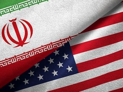 باید به طرف مقابل بفهمانیم که نمی‌تواند اسنپ‌بک را مانند شمشیری بالای سر ما نگه دارند/ نباید زمان را از دست بدهیم