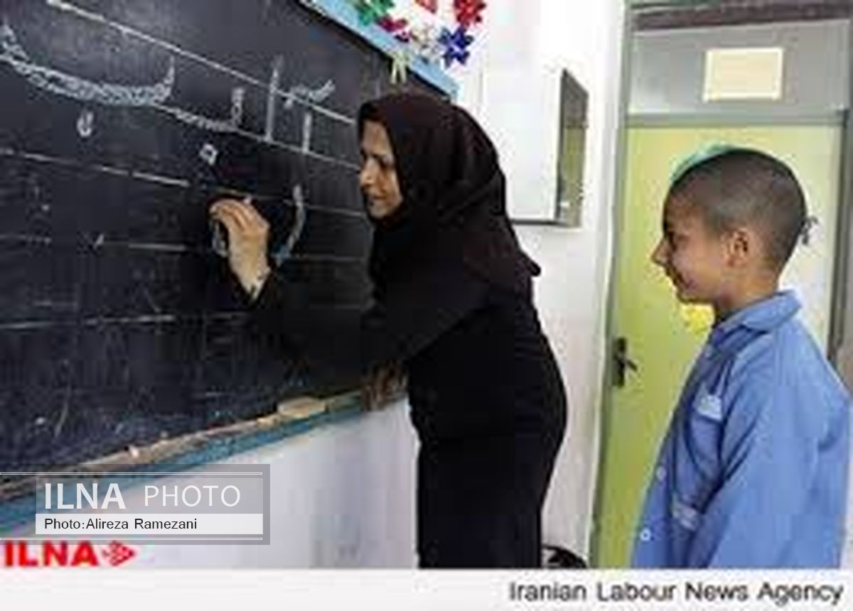 گسترش مشارکت مدنی با برگزاری مجامع عمومی تشکل‌های صنفی 