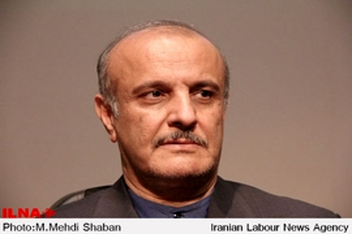 به‌زودی مجمع خیرین اشتغال در فارس راه اندازی می‌شود