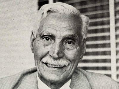 نامگذاری سه کوچه به نام صمد بهرنگی، هوشنگ مردای کرمانی و جبار باغچه‌بان