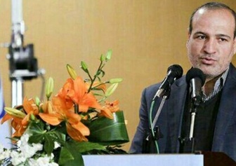 امیدوارم در جلسه آینده هیأت امنا، مدیرعامل تامین اجتماعی مشخص شود/ هنوز موهبتی به طور رسمی معرفی نشده است
