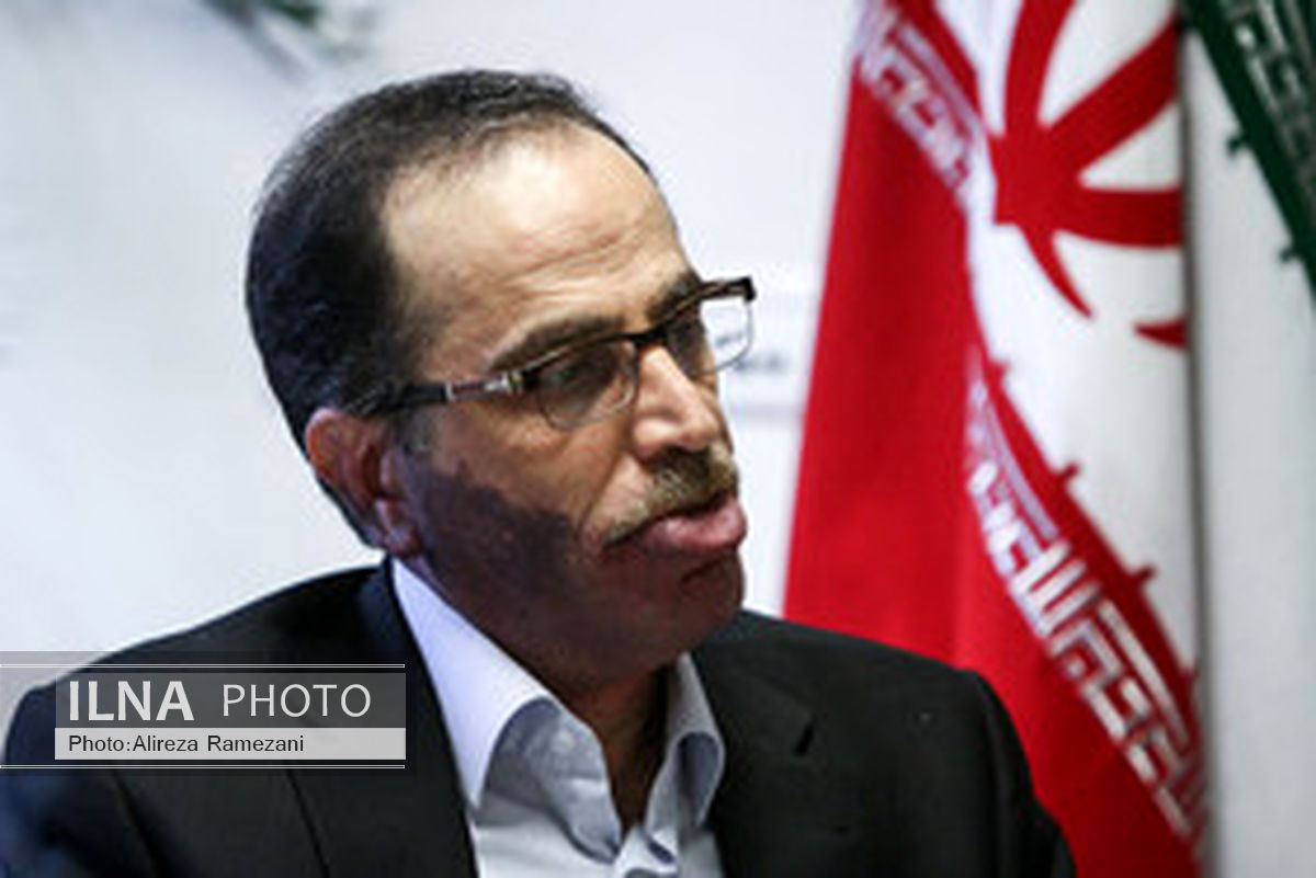 کامبیز نوروزی: توافق، نظم سیاسی را احیا می‌کند