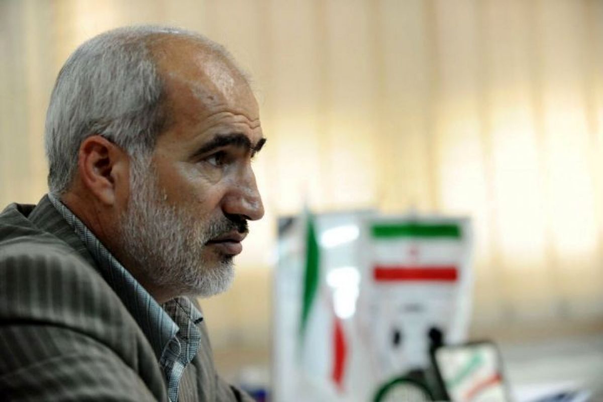  برخی اعضای لیگ فوتبال مبلغ مالیات را درست اعلام نمی‌کنند