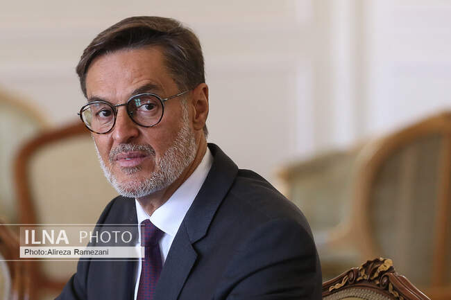 پلاسنسیا گونسالس