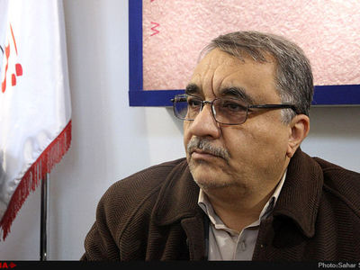دلایل همگرایی اتحادیه اروپا و دولت اسپانیا برای جلوگیری از استقلال کاتالونیا/ ابعاد مذاکره احتمالی مادرید با کاتالون‌ها   
