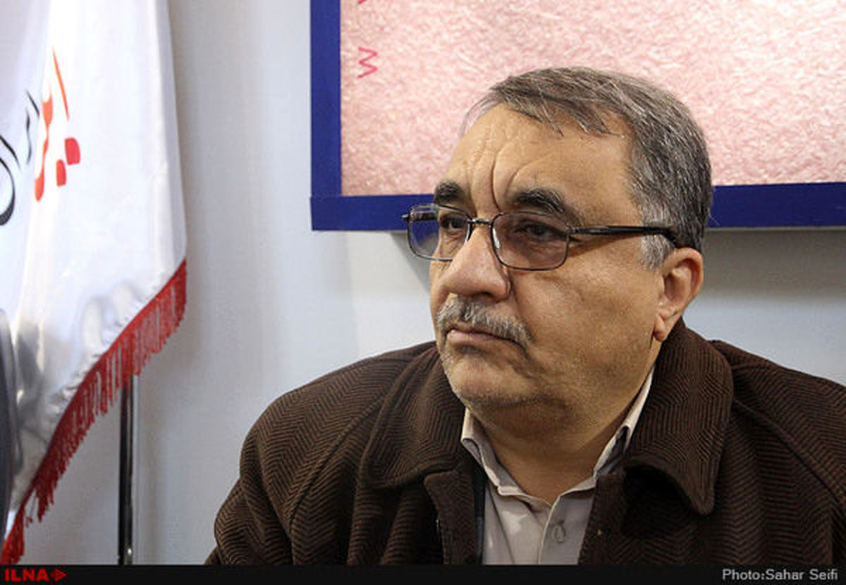 دلایل همگرایی اتحادیه اروپا و دولت اسپانیا برای جلوگیری از استقلال کاتالونیا/ ابعاد مذاکره احتمالی مادرید با کاتالون‌ها   