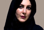 بهاره مشیری با «رویاهای دم صبح» به «کارگاه نمایش» می‌رود
