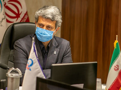 عزم جدی وزارت بهداشت در ساماندهی مؤسسات آموزشی