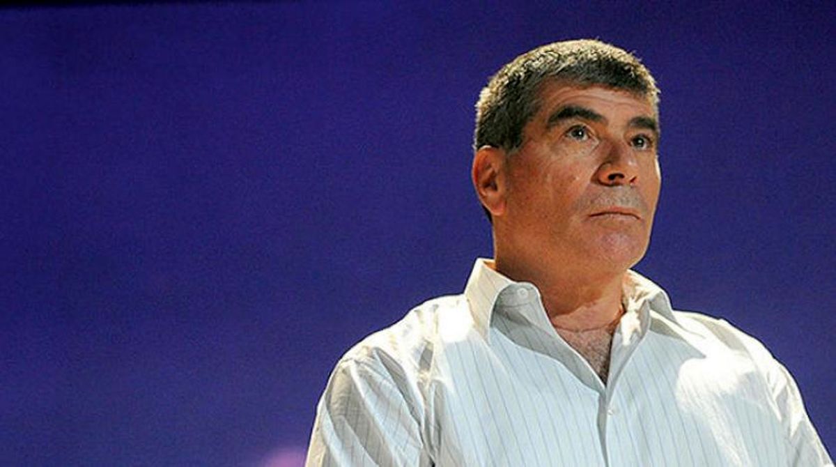 رایزنی‌ها برای حذف نتانیاهو از صحنه قدرت آغاز شده است