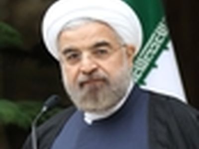 ابراز امیدواری برای گسترش روزافزون همکاری‌های برادرانه ایران و عربستان