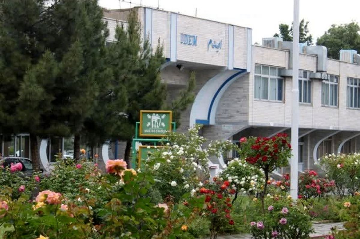 ایدم از رکورد تولید ۳۰ سال اخیر عبور کرد 