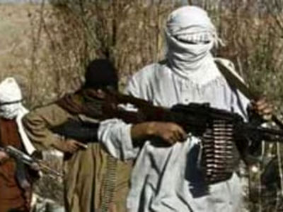 طالبان پاکستان، مسئولیت حمله به ایست بازرسی نظامی این کشور را بر عهده گرفت