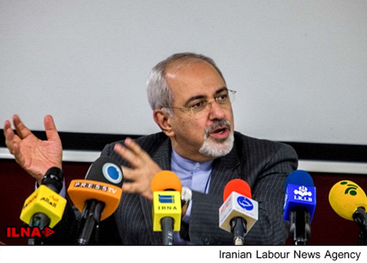 مذاکرات با طرف اروپایی خوب بود