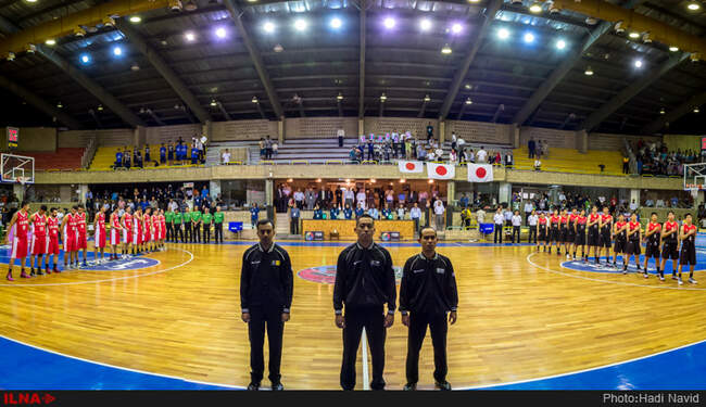 _D4S5624-Pano
