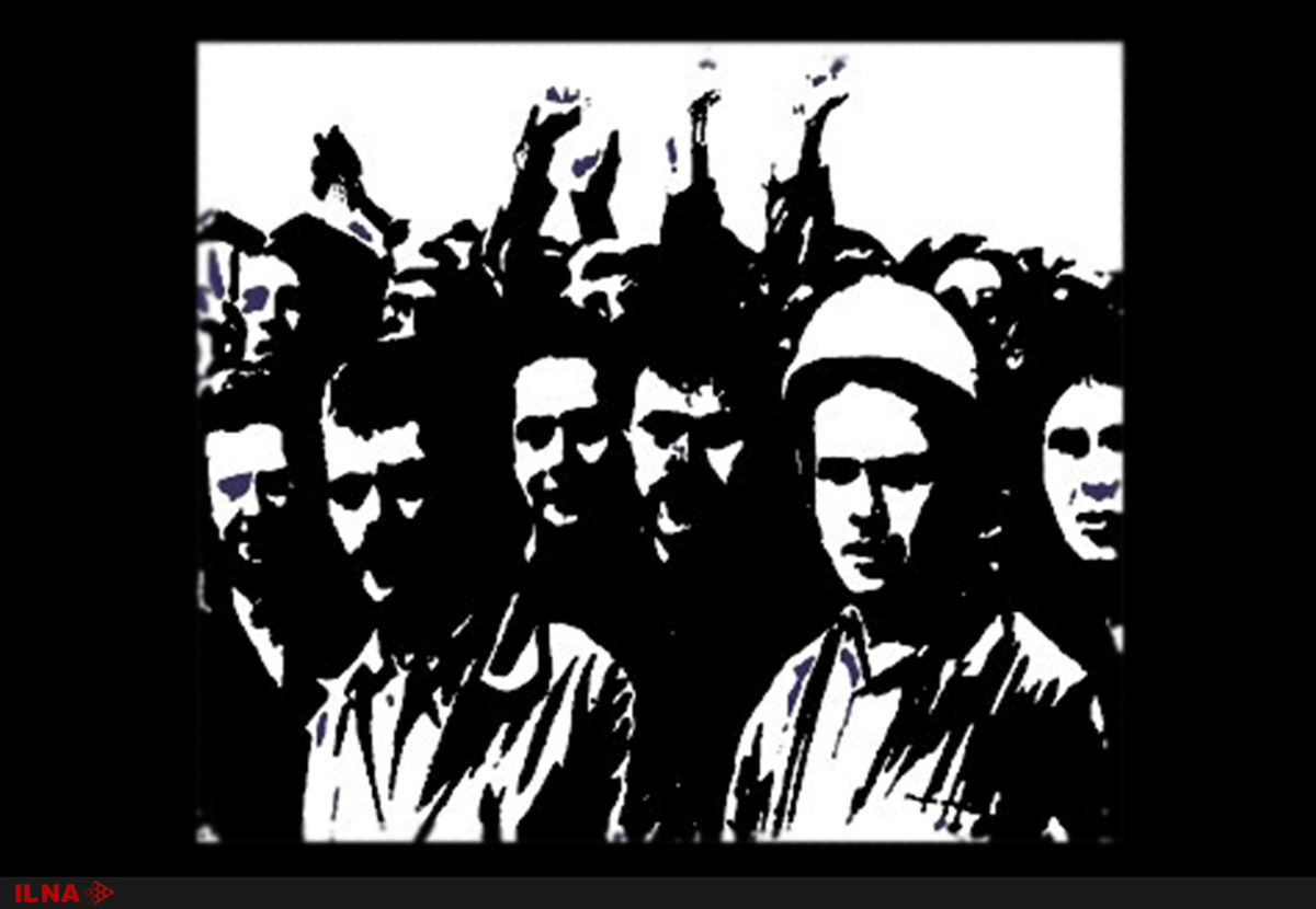 دلیل استیضاح منحرف کردن ذهن مردم از مشکلات جامعه است/مجلس قصور خود را برعهده بگیرد