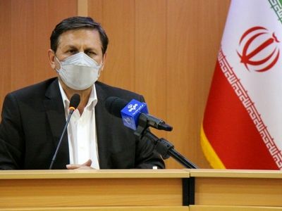 پیشنهاد راه اندازی سه کارخانه نوآوری در استان سمنان