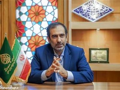 ۳/۵ هکتار گودبرداری کذب محض است/ یک سانتیمتر از بناها و بافت تاریخی شیراز را تخریب نکرده‌ایم/ ناامنی در بافت تاریخی شیراز منجر به دو حادثه تروریستی شد