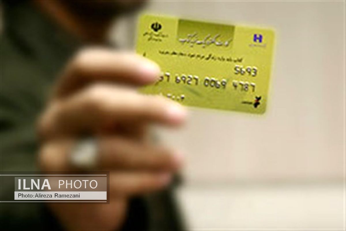 آمادگی معاونت فرهنگی برای مشارکت در تخصیص بن به کتابداران