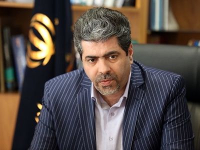 بیش از ۵ میلیون افراد حقیقی و حقوقی سهام شستا را خریداری می‌کنند/ بازی برد-برد برای کارگران و سهامداران 