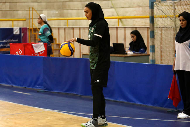 گزارش تصویری دیدار ذوب آهن اصفهان و جهانبین چهارمحال