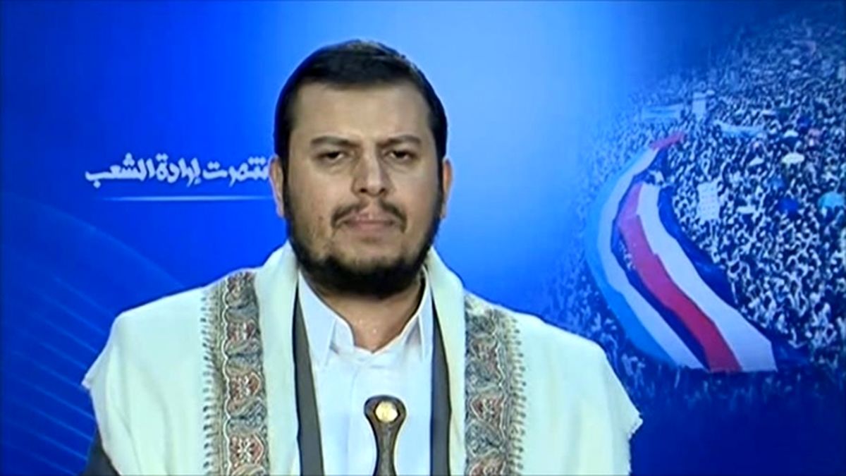 عادی‌سازی روابط با اسرائیل حرام شرعی و خیانت به امت اسلامی است