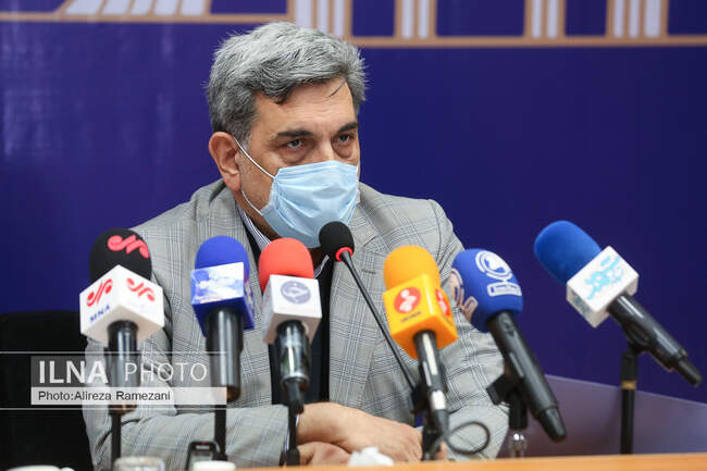 پیروز حناچی