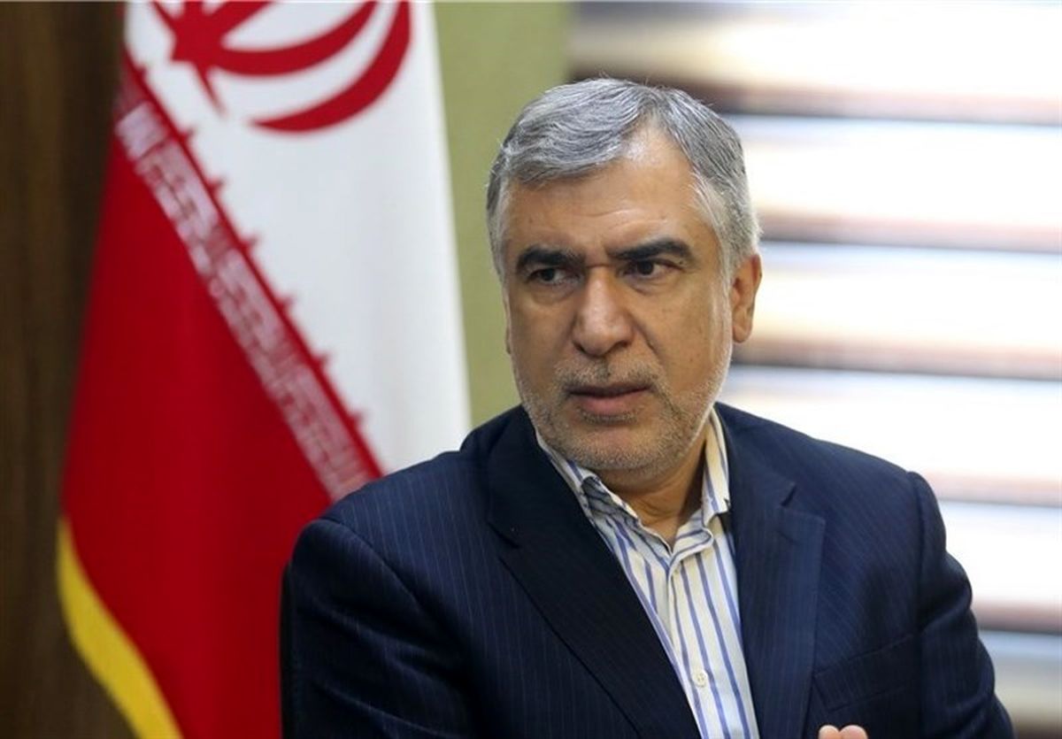 پاسخ ایران به ترور شهید فخری‌زاده، ترکیبی از اقدامات مختلف خواهد بود